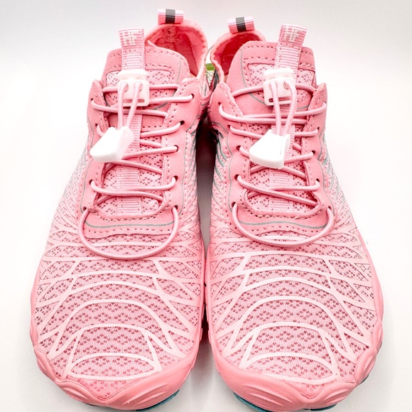 Hike Footwear Lorax Pro-Healthy and Non Slip Barefoot Shoes. Size 36 - Picture 4 of 14